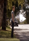 VampireDiariesWorld-dot-org_2x03BadMoonRising0343.jpg