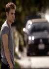 VampireDiariesWorld-dot-org_2x03BadMoonRising0344.jpg