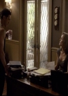 VampireDiariesWorld-dot-org_2x03BadMoonRising0351.jpg