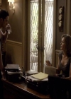 VampireDiariesWorld-dot-org_2x03BadMoonRising0352.jpg