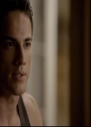 VampireDiariesWorld-dot-org_2x03BadMoonRising0364.jpg