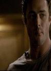 VampireDiariesWorld-dot-org_2x03BadMoonRising0376.jpg