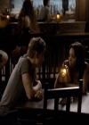 VampireDiariesWorld-dot-org_2x03BadMoonRising0391.jpg