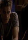 VampireDiariesWorld-dot-org_2x03BadMoonRising0393.jpg