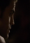 VampireDiariesWorld-dot-org_2x03BadMoonRising0400.jpg