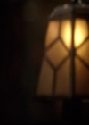 VampireDiariesWorld-dot-org_2x03BadMoonRising0402.jpg