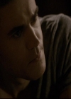 VampireDiariesWorld-dot-org_2x03BadMoonRising0435.jpg