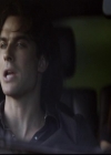 VampireDiariesWorld-dot-org_2x03BadMoonRising0449.jpg