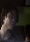 VampireDiariesWorld-dot-org_2x03BadMoonRising0452.jpg