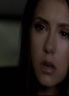 VampireDiariesWorld-dot-org_2x03BadMoonRising0459.jpg