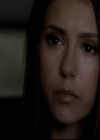 VampireDiariesWorld-dot-org_2x03BadMoonRising0460.jpg