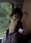 VampireDiariesWorld-dot-org_2x03BadMoonRising0464.jpg