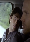 VampireDiariesWorld-dot-org_2x03BadMoonRising0465.jpg