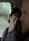 VampireDiariesWorld-dot-org_2x03BadMoonRising0466.jpg