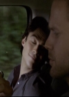 VampireDiariesWorld-dot-org_2x03BadMoonRising0467.jpg