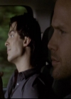 VampireDiariesWorld-dot-org_2x03BadMoonRising0468.jpg