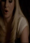 VampireDiariesWorld-dot-org_2x03BadMoonRising0471.jpg