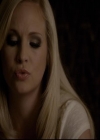 VampireDiariesWorld-dot-org_2x03BadMoonRising0472.jpg