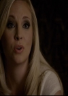 VampireDiariesWorld-dot-org_2x03BadMoonRising0473.jpg