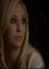 VampireDiariesWorld-dot-org_2x03BadMoonRising0474.jpg