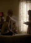 VampireDiariesWorld-dot-org_2x03BadMoonRising0475.jpg