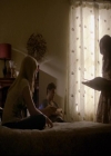 VampireDiariesWorld-dot-org_2x03BadMoonRising0476.jpg