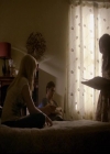 VampireDiariesWorld-dot-org_2x03BadMoonRising0477.jpg