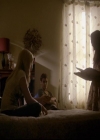 VampireDiariesWorld-dot-org_2x03BadMoonRising0478.jpg