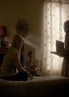 VampireDiariesWorld-dot-org_2x03BadMoonRising0479.jpg