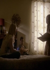 VampireDiariesWorld-dot-org_2x03BadMoonRising0480.jpg