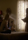 VampireDiariesWorld-dot-org_2x03BadMoonRising0481.jpg