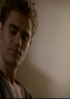 VampireDiariesWorld-dot-org_2x03BadMoonRising0491.jpg