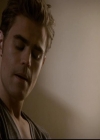 VampireDiariesWorld-dot-org_2x03BadMoonRising0492.jpg