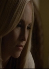 VampireDiariesWorld-dot-org_2x03BadMoonRising0495.jpg