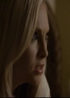 VampireDiariesWorld-dot-org_2x03BadMoonRising0498.jpg