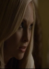 VampireDiariesWorld-dot-org_2x03BadMoonRising0499.jpg