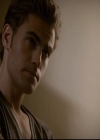 VampireDiariesWorld-dot-org_2x03BadMoonRising0502.jpg