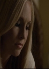 VampireDiariesWorld-dot-org_2x03BadMoonRising0506.jpg