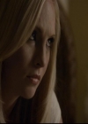 VampireDiariesWorld-dot-org_2x03BadMoonRising0508.jpg