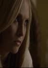 VampireDiariesWorld-dot-org_2x03BadMoonRising0509.jpg