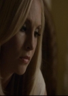 VampireDiariesWorld-dot-org_2x03BadMoonRising0510.jpg