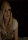 VampireDiariesWorld-dot-org_2x03BadMoonRising0516.jpg