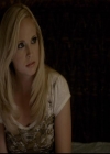 VampireDiariesWorld-dot-org_2x03BadMoonRising0519.jpg