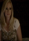 VampireDiariesWorld-dot-org_2x03BadMoonRising0522.jpg