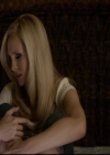 VampireDiariesWorld-dot-org_2x03BadMoonRising0527.jpg