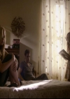 VampireDiariesWorld-dot-org_2x03BadMoonRising0528.jpg