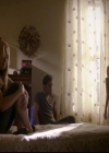 VampireDiariesWorld-dot-org_2x03BadMoonRising0529.jpg