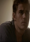 VampireDiariesWorld-dot-org_2x03BadMoonRising0539.jpg