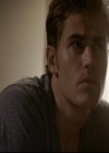 VampireDiariesWorld-dot-org_2x03BadMoonRising0540.jpg