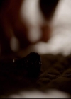 VampireDiariesWorld-dot-org_2x03BadMoonRising0545.jpg